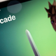 Illustration for article titled The 20 Apple Arcade Games That Make It Worth the Money